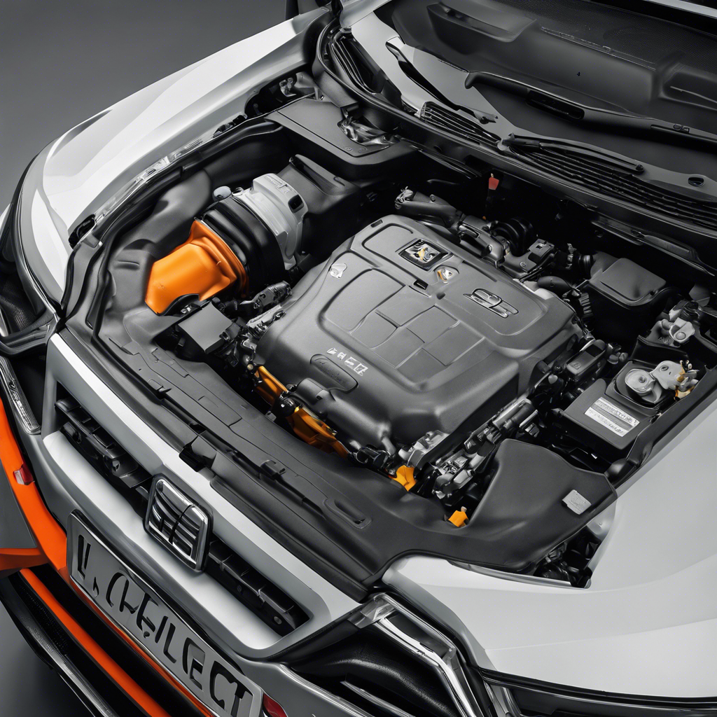 Cambio de embrague de Seat Ateca